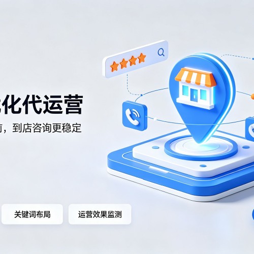 滴道GEO优化